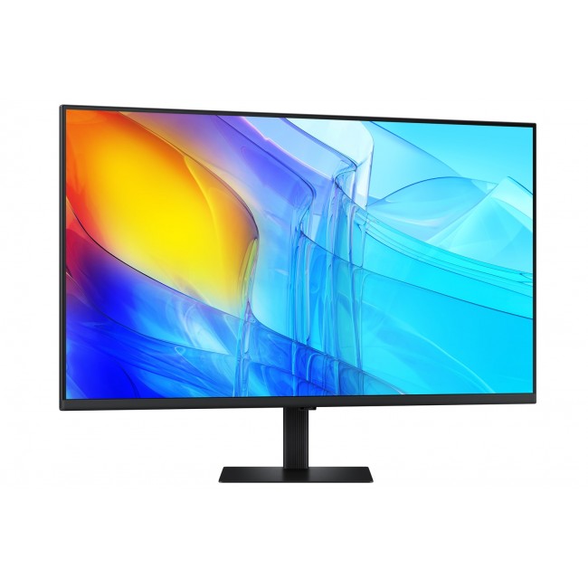 Samsung S80D computer monitor 94 cm (37