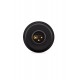 R DE NT1 5th Generation Black - condenser microphone