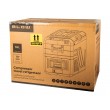 Tourist compressor car fridge 35L BLOW -20 C Tourist compressor car fridge 35L BLOW -20 C