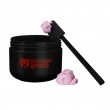 Thermal Grizzly Putty Basic heat sink compound Thermal paste