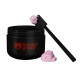 Thermal Grizzly Putty Basic heat sink compound Thermal paste Thermal Grizzly Putty Basic heat sink compound Thermal paste