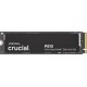 SSD Crucial P510 - 2 TB - PCIe 5.0 x4