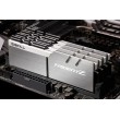 G.Skill 32GB DDR4-3200 memory module 2 x 16 GB G.Skill 32GB DDR4-3200 memory module 2 x 16 GB