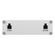 Teltonika BAT120 uninterruptible power supply (UPS) Line-Interactive 22 W