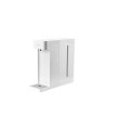 Xiaomi PN104037 White 3 L