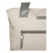 Targus TBB65113GL laptop case 40.6 cm (16 Targus TBB65113GL laptop case 40.6 cm (16