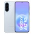 Samsung Galaxy A57 5G 17 cm (6.7