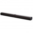 Denver DSB-4030 soundbar speaker Black 20 W Denver DSB-4030 soundbar speaker Black 20 W
