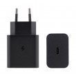 Samsung EP-T4511 Smartphone, Tablet Black AC Fast charging Indoor Samsung EP-T4511 Smartphone, Tablet Black AC Fast charging Indoor