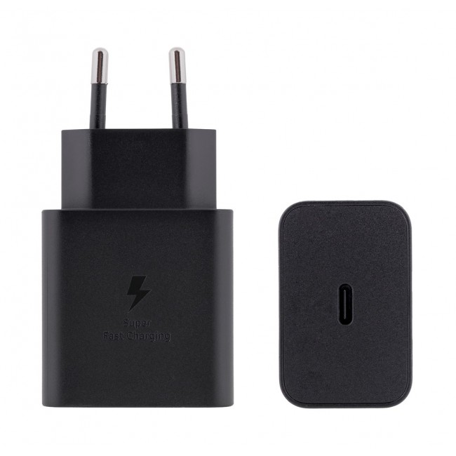 Samsung EP-T4511 Smartphone, Tablet Black AC Fast charging Indoor Samsung EP-T4511 Smartphone, Tablet Black AC Fast charging Indoor