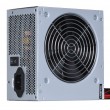 Chieftec Value APB-700B8 power supply unit 700 W 20+4 pin ATX ATX Silver Chieftec Value APB-700B8 power supply unit 700 W 20+4 pin ATX ATX Silver