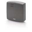 Roger PR621-G access control reader Basic access control reader Grey Roger PR621-G access control reader Basic access control reader Grey