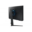 Samsung G40B computer monitor 68.6 cm (27 Samsung G40B computer monitor 68.6 cm (27