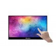 Verbatim 49593 computer monitor 43.9 cm (17.3