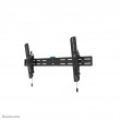 Neomounts WL35S-850BL18 TV mount wall 43-86