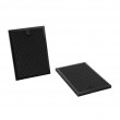 Electrolux MCFB88 Cooker hood filter