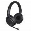 Lenovo EPOS ADAPT 561 II Headset Wired & Wireless Head-band Office/Call center USB Type-C Bluetooth Black