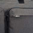 Targus TBT94304GL laptop case 40.6 cm (16