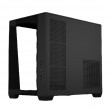 ASUS A32 PLUS Black