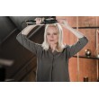 Rowenta Ultimate Experience CF9620 Hot air brush Warm Black, Copper 750 W Rowenta Ultimate Experience CF9620 Hot air brush Warm Black, Copper 750 W