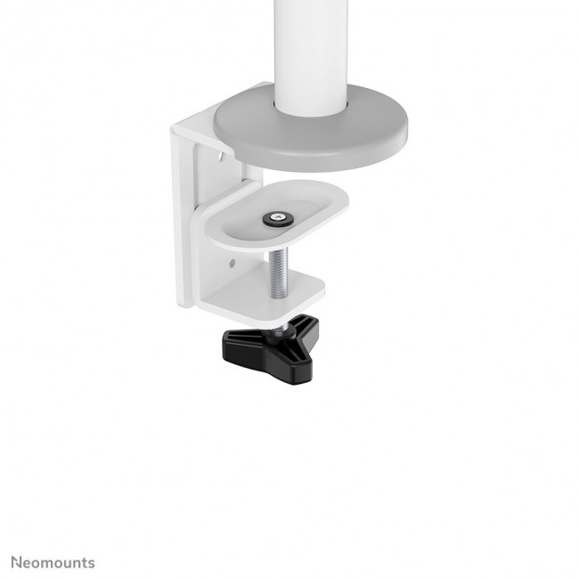 Neomounts DS60-425WH2 Monitor arm 17-27