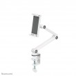 Tablet stand white DS15-545WH1 Neomounts