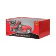 Jamara Ferrari LaFerrari 1:14 Radio-Controlled (RC) model
