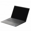 DELL PRCISION 5680 i7-13800H 16GB 512GB SSD 16