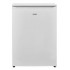 Vestel VKS351-E fridge Freestanding 135 L White