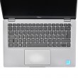 DELL LATITUDE 5430 i7-1265U 16GB 256GB SSD 14