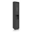 Ubiquiti G6 Pro Entry Intelligent access control reader Black