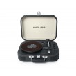 Muse MT-201 DG Black