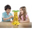 Mattel Games 52563 board/card game Board game Fine motor skill (dexterity)