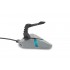 SureFire Axis Bungee HUB USB Mouse Cable Holder