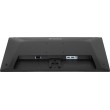 iiyama ProLite X2791QS-B1 computer monitor 68.6 cm (27 iiyama ProLite X2791QS-B1 computer monitor 68.6 cm (27