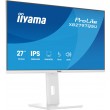 iiyama ProLite XB2797QSU-W1 computer monitor 68.6 cm (27 iiyama ProLite XB2797QSU-W1 computer monitor 68.6 cm (27