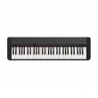 Casio CT-S1 Digital synthesizer 61 Black Casio CT-S1 Digital synthesizer 61 Black