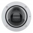 Axis P3288-LVE Dome IP security camera Outdoor 3840 x 2160 pixels Wall/Pole