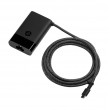 HP USB-C 65W Laptop Charger HP USB-C 65W Laptop Charger