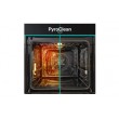 GORENJE BP6138B Oven