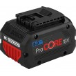 Bosch ProCORE18V Battery