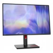 Lenovo ThinkVision T24d-30 Monitor