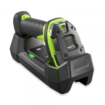 Origin Storage DS3678-ER2F003VZWW barcode reader