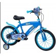 Children's Bike 16 Huffy Disney Stitch