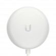 Ubiquiti UVC-G4-DOORBELL-PS power adapter/inverter Indoor White Ubiquiti UVC-G4-DOORBELL-PS power adapter/inverter Indoor White