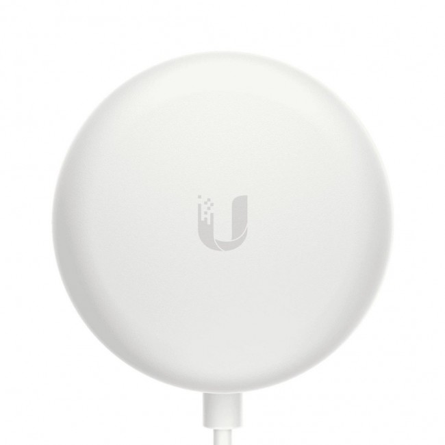 Ubiquiti UVC-G4-DOORBELL-PS power adapter/inverter Indoor White Ubiquiti UVC-G4-DOORBELL-PS power adapter/inverter Indoor White
