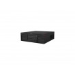 Hikvision Ultra Series DS-9632NI-M16/R network video recorder 3U Black