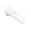 iHealth PT3 handheld thermometer White F, C 32 - 42.9 C Built-in display