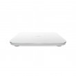 Xiaomi Smart Scale S200 bathroom scale (white)