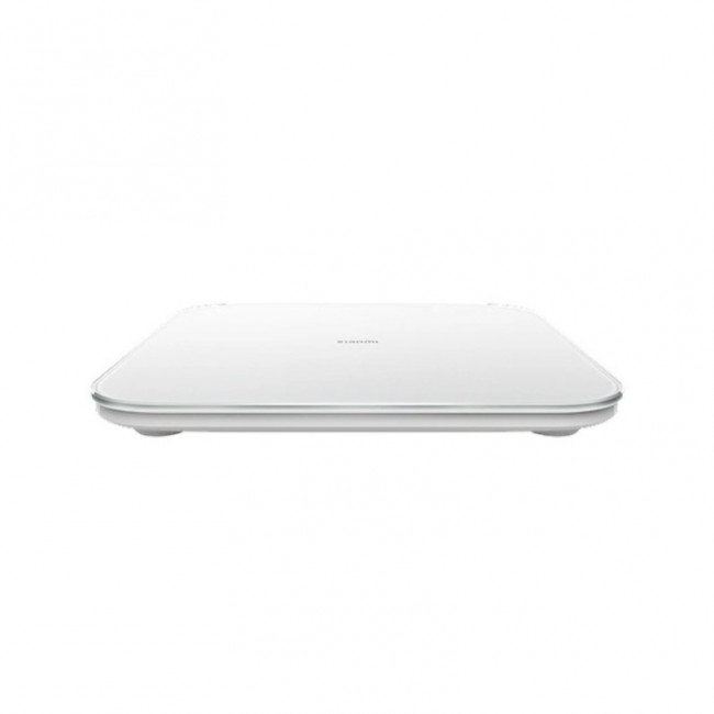 Xiaomi Smart Scale S200 bathroom scale (white)